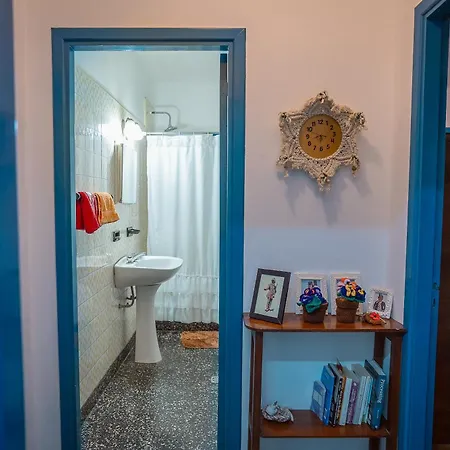 Departamento Tarquinio En Tigre, Buenos Aires Apartamento Exterior foto