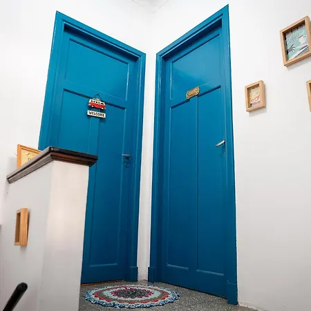 Departamento Tarquinio En Tigre, Buenos Aires Apartamento Exterior foto