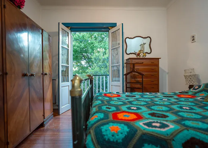 Departamento Tarquinio En Tigre, Buenos Aires