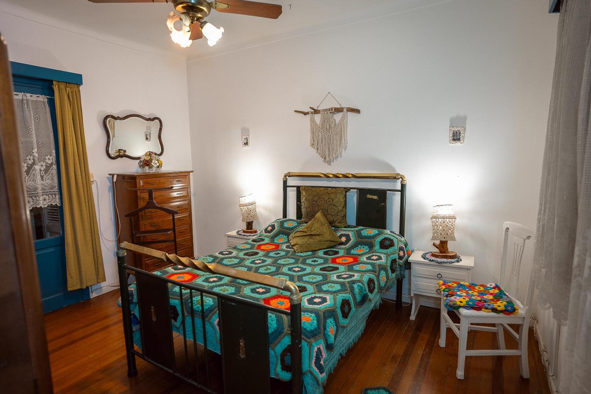 Departamento Tarquinio En Tigre, Buenos Aires *